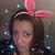 Ashley Noel Williams's profile image