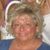 Maria Beels Szczepanski's profile image