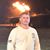 Juan L Ramos Jr's profile image