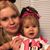 Haley Denise Swain's profile image