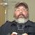 David Troxell's profile image