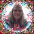 Carey Emard's profile image