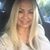 Susan Cruickshank's profile image