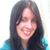 Jami Hughes Dorr's profile image