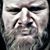 Michael OBryan's profile image