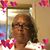 Chnita Godwin's profile image