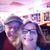 Sheila Larrabee's profile image