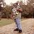 Darren DK Clark's profile image