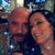 Patricia Pasquale Paserba's profile image