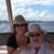 Susan Corrar Edwards's profile image