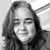 Kimberly Vandenberghe's profile image
