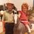 Myra Nell's profile image