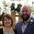 Douglas Dean Holston's profile image