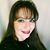 Tara Shipley's profile image