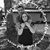 Kimberly Pilgrim's profile image