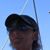 LuAnn James's profile image