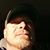 Lloyd Bell's profile image