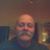 Ed Sykes's profile image