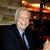 James Hiner's profile image