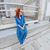 Lisa Meyerson's profile image