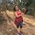 Yelizaveta Luchkovska's profile image