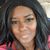 Paula Anissa Brooks's profile image