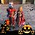 Crystal Florea's profile image