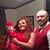 Ashley Buckbee's profile image