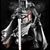 Dan Powell's profile image