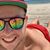 Daniel Scott Rudd's profile image