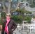 Judy Granberry Sladen's profile image