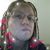 Amanda Richardson's profile image