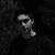 Rahan Rahgoshay's profile image