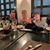 Sheri Gruhl's profile image