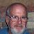 Terry Wolf's profile image