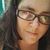 Megan Champagne's profile image