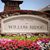 Willow Ridge Parks's profile image