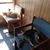 Brenda Baird's profile image