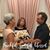 Fred Michael Hinspeter I's profile image