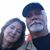 Rick Carson's profile image