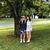 Jackie Howe Trottier's profile image