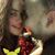 Mariuxi MzRz's profile image