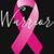 Monique Shahadia Turner's profile image