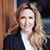 Wendy Myers's profile image