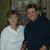 McCreery Tammy's profile image