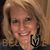 Paige Tripp Murray's profile image