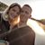Jessica Palmgren's profile image