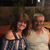 Debbie Cruz's profile image
