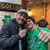 Austin Roberts's profile image