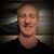 Steven Orr's profile image